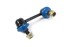 MS50812 by MEVOTECH - STABILIZER BAR L