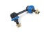 MS50814 by MEVOTECH - Stabilizer Bar Link Kit