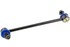 MS50880 by MEVOTECH - Stabilizer Bar Link Kit