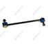 MS50880 by MEVOTECH - Stabilizer Bar Link Kit