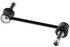 MS108119 by MEVOTECH - Stabilizer Bar Link Kit