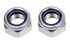 MS108119 by MEVOTECH - Stabilizer Bar Link Kit