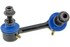 MS308136 by MEVOTECH - Suspension Stabilizer Bar Link Kit - Mevotech Supreme MS308136