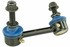 MS308137 by MEVOTECH - Stabilizer Bar Link