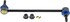 MS308116 by MEVOTECH - Stabilizer Bar Link Kit