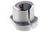 MS400278 by MEVOTECH - Alignment Caster / Camber Bushing - Mevotech Supreme MS400278