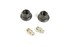 MS60893 by MEVOTECH - Stabilizer Bar Link Kit