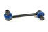 MS60893 by MEVOTECH - Stabilizer Bar Link Kit