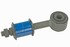 MS80818 by MEVOTECH - Stabilizer Bar Link Kit