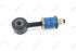 MS80818 by MEVOTECH - Stabilizer Bar Link Kit