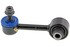 MS80861 by MEVOTECH - Stabilizer Bar Link Kit