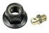 MS80861 by MEVOTECH - Stabilizer Bar Link Kit