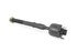 MS76706 by MEVOTECH - Tie Rod End