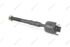 MS76706 by MEVOTECH - Tie Rod End