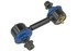 MS76851 by MEVOTECH - Stabilizer Bar Link Kit