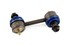 MS76851 by MEVOTECH - Stabilizer Bar Link Kit