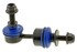 MS76860 by MEVOTECH - Stabilizer Bar Link Kit