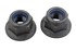 MS76860 by MEVOTECH - Stabilizer Bar Link Kit