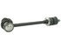 MS86809 by MEVOTECH - Stabilizer Bar Link Kit