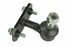 MS86892 by MEVOTECH - Suspension Stabilizer Bar Link Kit - Mevotech Supreme MS86892