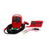 ECT3000B by POWER PROBE - Circuit Tracer and Short Finder Kit - Rec and Trans ONLY