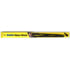 31-21 by ANCO - Windshield Wiper Blade - 21 in., 31-Series 