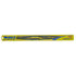 31-21 by ANCO - Windshield Wiper Blade - 21 in., 31-Series 