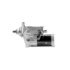 281-8002 by DENSO - Starter Motor New