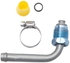 350240 by GATES CORPORATION - REPAIR KITS