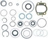 350430 by GATES CORPORATION - REPAIR KITS