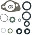 351070 by GATES CORPORATION - REPAIR KITS