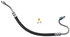 354880 by GATES CORPORATION - OEM HOSE AS