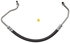 355230 by GATES CORPORATION - OEM HOSE AS