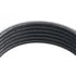 FCB050-865 by FLEETCRAFT - SIDE TOP RAIL SIDE TOP RAIL