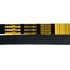 FCB050-806-626 by FLEETCRAFT - SIDE TOP RAIL SIDE TOP RAIL
