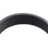 FCBDPRR2496 by FLEETCRAFT - ROOF RADIUS ROOF RADIUS