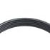 FCB040-860 by FLEETCRAFT - NOSE RAIL NOSE RAIL