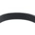 HY10064181-132 by HYUNDAI - RAIL BOTTOM RAIL BOTTOM