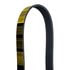 HY10012834-360 by HYUNDAI - RAIL BOTTOM RAIL BOTTOM