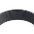 HY10046552 by HYUNDAI - GASKET INNER GASKET INNER