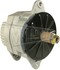 70-01-7197 by WILSON HD ROTATING ELECT - 27SI Series Alternator - 24v, 65 Amp
