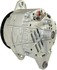 70-01-7197 by WILSON HD ROTATING ELECT - 27SI Series Alternator - 24v, 65 Amp