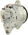 70-01-7197 by WILSON HD ROTATING ELECT - 27SI Series Alternator - 24v, 65 Amp