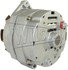 70-01-7127SEHO by WILSON HD ROTATING ELECT - 10SI Series Alternator - 12v, 105 Amp