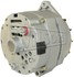 70-01-7127SEHO by WILSON HD ROTATING ELECT - 10SI Series Alternator - 12v, 105 Amp