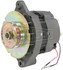 70-31-12177 by WILSON HD ROTATING ELECT - Alternator - 12v, 65 Amp