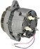 70-31-12177 by WILSON HD ROTATING ELECT - Alternator - 12v, 65 Amp