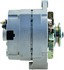 90-01-3125 by WILSON HD ROTATING ELECT - 10SI Series Alternator - 12v, 61 Amp