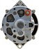 90-01-3052 by WILSON HD ROTATING ELECT - 10DN Series Alternator - 12v, 55 Amp