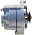 90-01-3052 by WILSON HD ROTATING ELECT - 10DN Series Alternator - 12v, 55 Amp